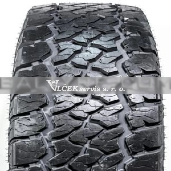 CS 30x9,50R15 AT2 104Q 6PR