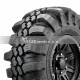 CS 37x12,50-16 CL21M 115K 6PR