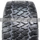 CS 265/70R16 AT2 117/114Q 8PR