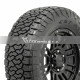 265/65R17 CST AT318 120/117Q 10PR