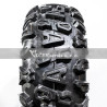25x8,00-12 DE CST CST Abuzz, CU-01 44M 4PR