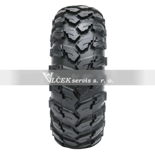 MX 27x9,00-12 (225/80-12) Maxxis, MU-511 73J 6PR TL