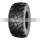 600/50R22.5 GTK RF40 159D TL