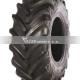 600/70R30 Leao LR7000 158D TL