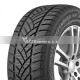 215/65R16 Leao WINTER DEFENDER HP 98H