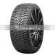 225/40R18XL Leao W D GRIP 2 92T
