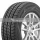 205/75R16C Leao WINTER DEFENDER VAN 110/108R