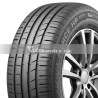 155/65R14 Leao NOVA-FORCE HP100 75H TL