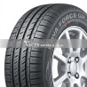 175/65R14XL Leao NOVA-FORCE GP 86T TL