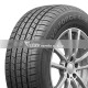 255/55R18XL Leao NOVA-FORCE 4×4 HP 109V TL