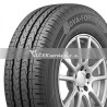 155/80R13C Leao NOVA-FORCE Van 91/89P TL 8PR