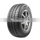 185/14R14 LingLong GREEN-MAX Winter VAN 102/100Q