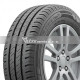 215/65R16C Leao NOVA-FORCE Van HP 109/107R TL 8PR