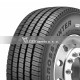 315/70R22.5 LingLong W-S60 156/150 (154/150)L/M 18PR