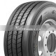 295/80R22.5 LingLong R-S30 154/149M TL 18PR