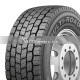 315/80R22.5 LingLong KTD300 156/150 (154/150)L/M 20PR