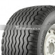 500-5017 Marcher IMPT7 151A8 TL 18PR