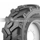 445/70R19.5 Marcher AGRO-INDPRO200 173/180A8/A2 TL