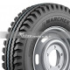 6,50-20 Marcher QZ-502 103A8 TT 8PR