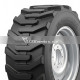 445-6522.5 Marcher SKSR4 TL 20PR