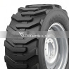 445-6522.5 Marcher SKSR4 TL 20PR