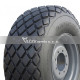 14,9-24 Marcher FLR3 TL 8PR