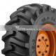 26x28 Marcher FORESTRY 165A6 TT 20PR