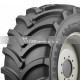 700-5026.5 Marcher FOREST MASTER 182A8 TL 24PR