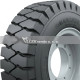 7,00-15 Marcher W-9B 145A5 TT 12PR