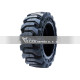 33x12,00-20 Marcher PNSKS 157A2