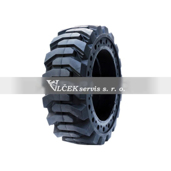 33x12,00-20 Marcher PNSKS 157A2