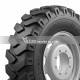 9,00-20 Marcher W-3A 162/146A2/B TT 16PR