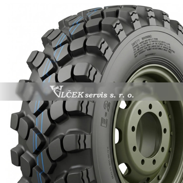 12,00-20 Marcher W-16A 156J 20PR