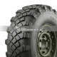 16,00-20 Marcher W-16B 164E TT 20PR