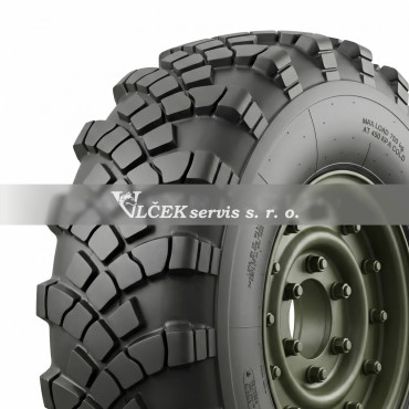 16,00-20 Marcher W-16B 164E 20PR TT