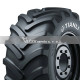 33x15,50R15 Tianli R100 126B TL