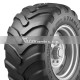 TI 600/40-22,5 FLOTATION TRACTION-A STEEL BELT HEAVY DUTY 169A8 18PR TL