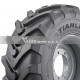 TI 400/70R24 (16,00R24) BACKTRACK RADIAL SUPREME STEEL BELT 152/152A8/B TL