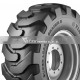 TI 16,9-28 SUPER LOADER GRADER II 151A8 12PR TL