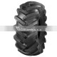 24,5-32 Tianli SUPER LOGGER (ST) 170A6 TL 20PR