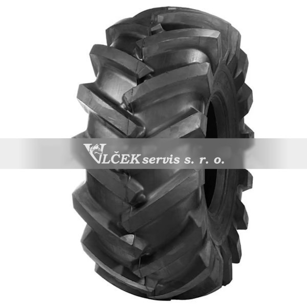 TI 24,5-32 SUPER LOGGER (ST) LS-2 170A6 20PR TL