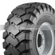 TI 20,5-25 LOAD MASTER 170B 20PR TL