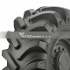 TI 20,5-25 THE GIANT HIPPO 186A2 20PR TL