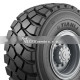 TI 26,5R25 TUL400(E-4/L-4) 193B ** TL