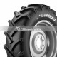 15,5-38 Eurogrip (TVS) TR45 138/133A6/A8 TT 10PR