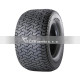 Wanda 29x14,00-15 P5042 119A3 6PR TL
