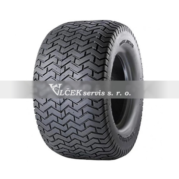 Wanda 29x14,00-15 P5042 119A3 6PR TL