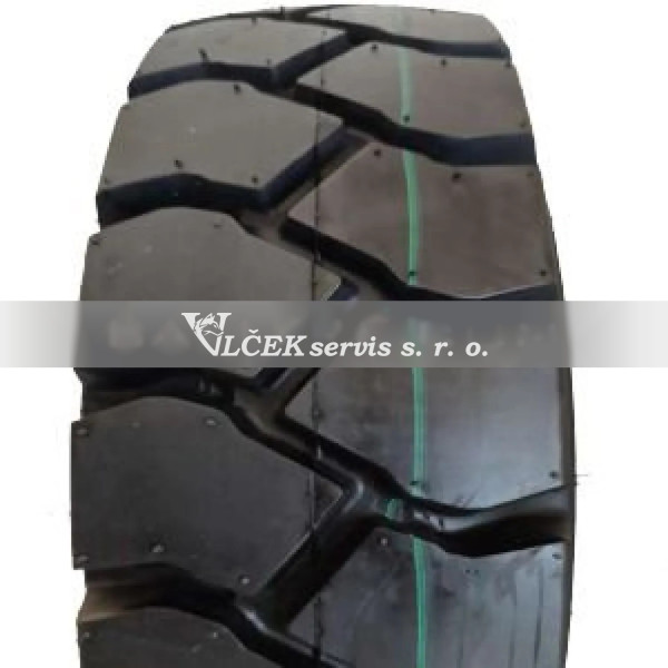Wanda 6,50-10 FT001 125A5 10PR TT