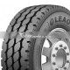315/80R22.5 Leao KMA400 158/150K 22PR