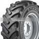 540/65R28 Tianli Forest Leader (ST) 152/149A8/B TL